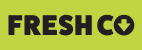 FreshCo Canada — FreshCo Canada CAD
