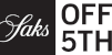 Saks OFF 5TH United States — Saks OFF United States 5TH USD