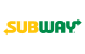 Subway Canada — Subway Canada CAD