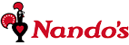 Nando's United Kingdom — Nando's United Kingdom GBP