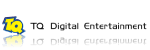 NetDragon Universal Global — NetDragon Universal Global