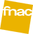 Fnac Belgium — Fnac Belgium