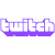 Twitch Canada — Twitch Canada CAD