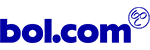 Bol.com Belgium — Bol.com Belgium
