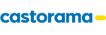 Castorama France — Castorama France