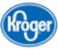 Kroger United States — Kroger United States USD