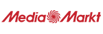Media Markt Spain — MediaMarkt Spain