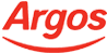 Argos United Kingdom — Argos United Kingdom GBP