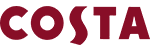 Costa Coffee United Kingdom — Costa United Kingdom GBP