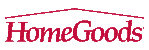 Homegoods United States — Homegoods United States USD