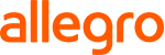Allegro Poland — Allegro Poland