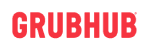 GrubHub United States — GrubHub United States USD