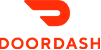 DoorDash United States — DoorDash United States USD