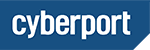 Cyberport Austria — Cyberport Austria