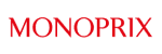Monoprix France — Monoprix France