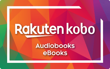 Kobo New Zealand — Kobo New Zealand