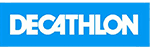 Decathlon Italy — Decathlon Italy