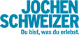 Jochen Schweizer Austria — Jochen Schweizer Austria