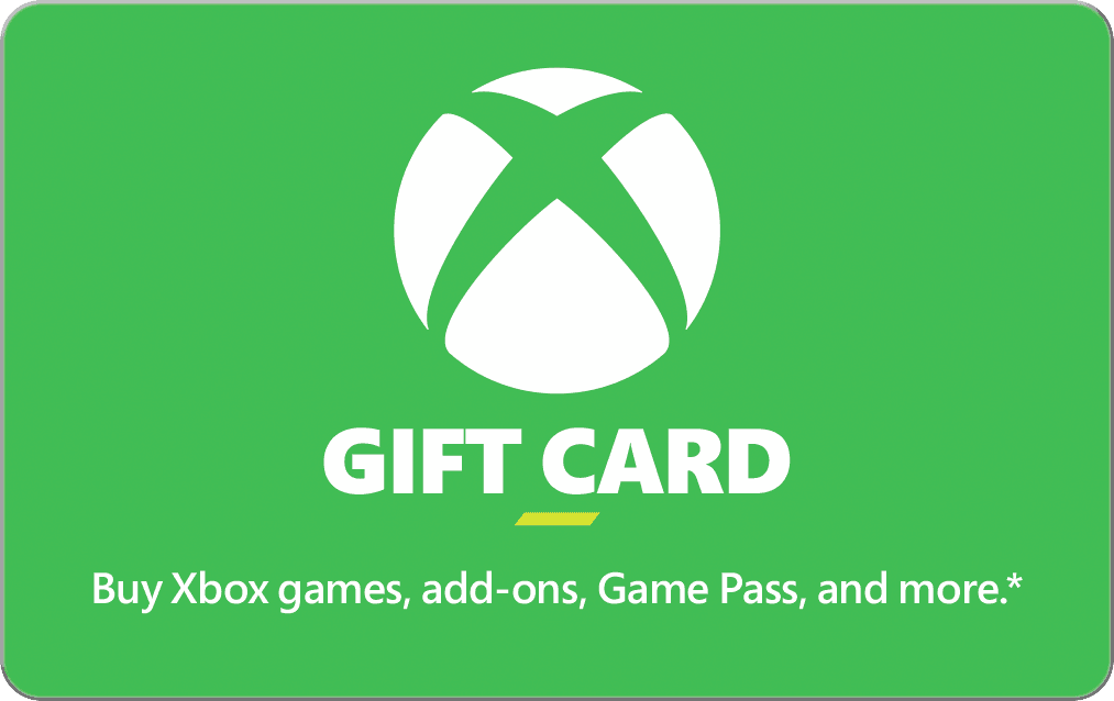 Xbox New Zealand — Xbox New Zealand