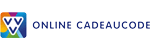 VVV Online Netherlands — VVV Online Netherlands