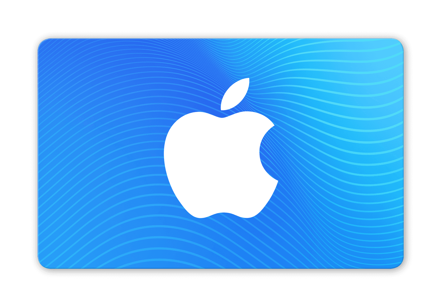 Apple New Zealand — Apple New Zealand NZD