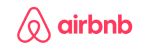 Airbnb Sweden — Airbnb Sweden