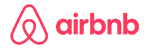 Airbnb Canada — Airbnb Canada CAD
