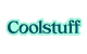 Coolstuff Finland — Coolstuff Finland