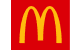 McDonalds Sweden — McDonalds Sweden