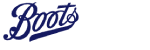 Boots United Kingdom — Boots United Kingdom GBP