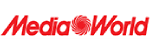 Media World Italy — MediaWorld Italy