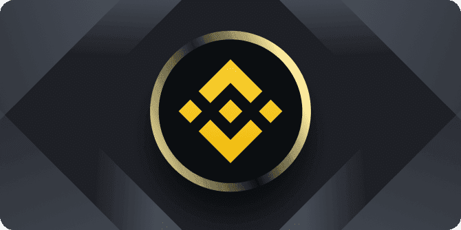 Binance (BTC) Global — Binance BTC