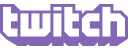 Twitch United States — Twitch United States USD