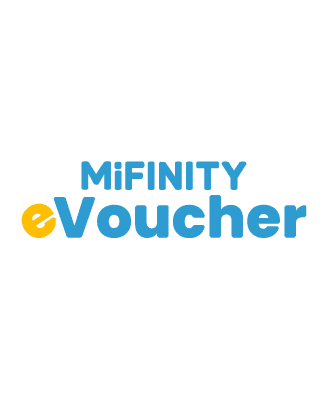 MiFinity Denmark DKK — Mifinity Denmark
