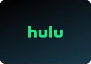 Hulu United States — Hulu United States USD