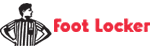 Foot Locker United States — Foot Locker United States USD