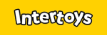 Intertoys Netherlands — Intertoys Netherlands