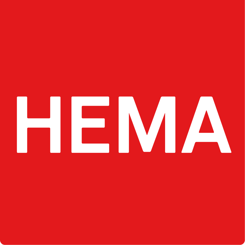 Hema Netherlands — Hema cadeaukaart Netherlands