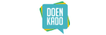 Doenkado Netherlands — Doenkado Netherlands