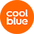 Coolblue Netherlands — Coolblue Netherlands