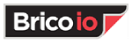 Brico Io Italy — Brico Io Italy