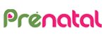 Prenatal Italy — Prenatal Italy