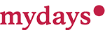 MyDays Austria — MyDays Austria
