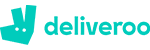 Deliveroo Belgium — Deliveroo Belgium