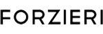 Forzieri Netherlands — Forzieri Netherlands
