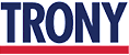 Trony Italy — Trony Italy