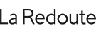 La Redoute France — La Redoute France