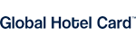 Global Hotel Card Spain — Global Hotel Card Spain