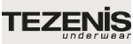 Tezenis Spain — Tezenis Spain