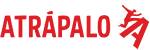 Atrapalo Spain — Atrapalo Spain
